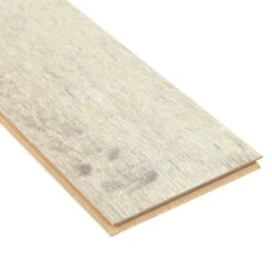 Pergo Outlast+ Waterproof Rustic Wood 10 Mm T X 7.48 In. W X 54.33 In. L Laminate Flooring (1015.8 Sq. Ft. / Pallet) -Best Flooring Store 1cda685ba849af19788f9b50e920b763 dd44e7fc 34cf 4bc6 9ed3 5cc5a53a3f4c 1800x1800