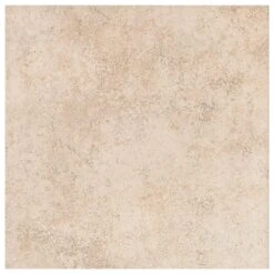 Daltile Briton Bone 6 In. X 6 In. Ceramic Wall Tile (12.5 Sq. Ft. / Case) -Best Flooring Store 1cf54bd937aa6541bf9540ef68004504 1800x1800