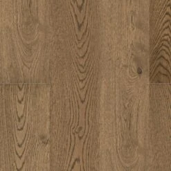 American Hickory 7 Mm T X 6.5 In. W X Varying Length Engineered Click Waterproof Hardwood Flooring (21.80 Sq. Ft./case) 15 American Hickory 7 Mm T X 6.5 In. W X Varying Length Engineered Click Waterproof Hardwood Flooring (21.80 Sq. Ft./case) -Best Flooring Store 1d3c303289092b7649bdc1b4480a3ba1 cf9d6cdd b311 44c1 8325 664ff413039f 1800x1800
