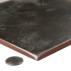 Merola Tile Kings Damero 17-5/8"x17-5/8" Ceramic F/W Tile -Best Flooring Store 1e181d808429ecb59e8d92485bfbc35c 1800x1800