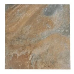 TrafficMaster Dark Grey Slate 12 In. X 12 In. Peel And Stick Vinyl Tile (30 Sq. Ft. / Case) -Best Flooring Store 1e18d2b23ecf9734e48396d67c0a51d2 1800x1800