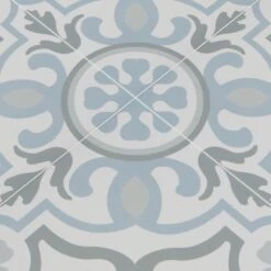 MSI Blume Encaustic 8 In. X 8 In. Matte Porcelain Floor And Wall Tile (5.33 Sq. Ft. / Case) 23 MSI Blume Encaustic 8 In. X 8 In. Matte Porcelain Floor And Wall Tile (5.33 Sq. Ft. / Case) -Best Flooring Store 1e5a762d6096c70d51c7c288d0c88655 1800x1800