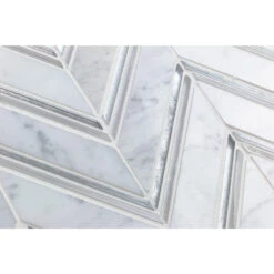 Regal Winter Magic Marble Mosaic Tile -Best Flooring Store 1e7e79fa e18e 48dc 824e 208461e5ac98.aee5888685fc60aa83c90f5c2c041c72 1800x1800