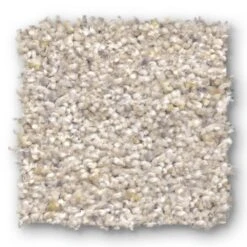 Vintage Elements Beseech Tan Residential 24 In. X 24 In. Peel And Stick Carpet Tile (10 Tiles/Case) -Best Flooring Store 1ee39a73b53b0f483b6ba0bb9f2022c5 1800x1800