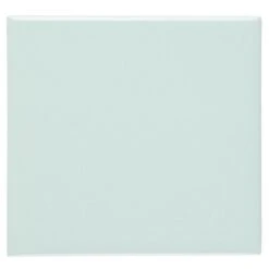Daltile Restore 3 In. X 12 In. Ceramic Bright White Subway Tile (360 Sq. Ft. / Pallet) 31 Daltile Restore 3 In. X 12 In. Ceramic Bright White Subway Tile (360 Sq. Ft. / Pallet) -Best Flooring Store 1f1d333c643a63e03fc7f98e84bc1d87 2ddecc73 5b17 43b7 bc07 1b0028fb3c93 1800x1800