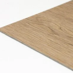 FloorPops Pickling 12 In. W X 12 In. L Peel And Stick Floor Vinyl Tiles (20 Tiles, 20 Sq. Ft. Case) -Best Flooring Store 1fb86073f77fe9f786049e581218aed1 1800x1800