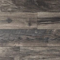 Home Decorators Collection Water Resistant Hillrose Fusion 12 Mm T X 6.06 In. W X 50.67 In. L Laminate Flooring (597.45 Sq. Ft. / Pallet) 38 Home Decorators Collection Water Resistant Hillrose Fusion 12 Mm T X 6.06 In. W X 50.67 In. L Laminate Flooring (597.45 Sq. Ft. / Pallet) -Best Flooring Store 209fc5ab05fe28d7a9614a670dce33e8 e47e1d29 0df5 47c2 ac46 a2ec41c2f74f 1800x1800