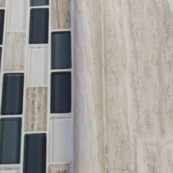 Jeffrey Court Dolphin Tail Blue 9.75 In. X 12 In. X 6 Mm Interlocking Glass Mosaic Tile -Best Flooring Store 20c65271e358496e6f0544e77850878e 1800x1800