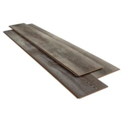 Home Decorators Collection EIR Courtship Grey Oak 8 Mm Thick X 6.58 In. Wide X 47.80 In. Length Laminate Flooring (26.19 Sq. Ft. / Case) -Best Flooring Store 213548de8925f37362e1979dd9ce20b8 1800x1800