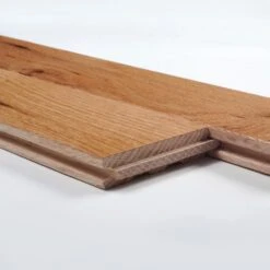 Blue Ridge Hardwood Flooring Red Oak Natural 3/4 In. Thick X 3 In. Wide X Random Length Solid Hardwood Flooring (18 Sq. Ft. / Case) -Best Flooring Store 2162d8e9dbcaf7e34b8cdf8edfe3f7c3 fd0cf23a f8a7 4860 ae5b ec513aa50e3f 1800x1800