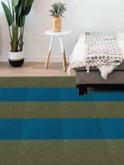 DIP Shade Carpet Tile Square 19.7 In. X 19.7 In. 16.2 Sq Ft/6 Pack 27 DIP Shade Carpet Tile Square 19.7 In. X 19.7 In. 16.2 Sq Ft/6 Pack -Best Flooring Store 21903215 2346 4188 bd94 f1d4fccdf0cd 1.93b3050933563ec376f5ef7f8b77472e 1800x1800