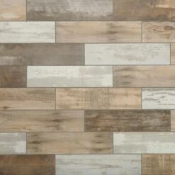 Marazzi Montagna Rustic Bay 6 In. X 24 In. Glazed Porcelain Floor And Wall Tile (14.53 Sq. Ft. / Case) 22 Marazzi Montagna Rustic Bay 6 In. X 24 In. Glazed Porcelain Floor And Wall Tile (14.53 Sq. Ft. / Case) -Best Flooring Store 21e909b38748096ed75d1c4248e3a62e b6bc3666 bf43 4cb0 bcfa 38d4d325d1bb 1800x1800