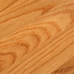 Bruce Laurel Butterscotch Oak 3/4 In. Thick X 2-1/4 In. Wide X Varying Length Solid Hardwood Flooring (20 Sq. Ft. / Case) -Best Flooring Store 2226721c246bd8c0c5e20b6fdf0d50ba 1800x1800
