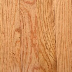 Bruce Laurel Butterscotch Oak 3/4 In. Thick X 2-1/4 In. Wide X Varying Length Solid Hardwood Flooring (20 Sq. Ft. / Case) -Best Flooring Store 231082d67bfcad81b9777df4a4454fa7 fce46b64 fd84 46bf b534 1152328fed86 1800x1800
