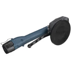 1000W 12000r/min Handheld Automatic Tile Vibrator Professional Tile Leveling Machine Auto Wall Floor Leveler Tool -Best Flooring Store 24244bb3 c43d 4cf8 be8c 0e63fbb2a2e4.8d3fb844867e6f69a3936fa57ecdff0f 1800x1800