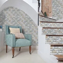 14 Styles 3D Self-Adhesive Kitchen Wall Tiles Bathroom Mosaic Brick Stickers Home DIY Decor Waterproof -Best Flooring Store 244b6b76 cd9d 4de0 874e 0fc20702ff77.3a7584fb28df7bdc8873eeb91395199c 1800x1800