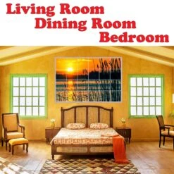 Flowers Ceramic Tile Mural Kitchen Backsplash Bathroom Shower 402538-S43 -Best Flooring Store 247827af dad6 411e 8c7f 1930c72e87a7.0ebae2d2f0b899ef5da31253894d1dde c1967fe7 d62f 4a02 83fd cf539ae692c5 1800x1800