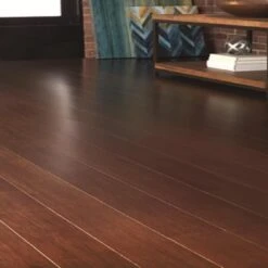 Home Decorators Collection Strand Woven Java 3/8 In. T X 5-1/8 In. W X 72 In. L Engineered Click Bamboo Flooring -Best Flooring Store 2492ea9aa8591970a05ec73647719d2a 1800x1800