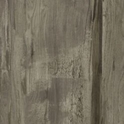 Fresh Oak 8.7 In. W X 47.6 In. L Luxury Vinyl Plank Flooring (20.06 Sq. Ft. / Case) -Best Flooring Store 24abe766de9f2c45f075f89a7e70b747 1800x1800