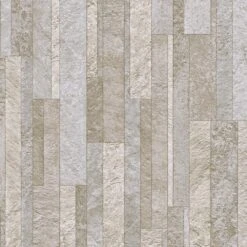 TrafficMASTER Quarry Stone Slate Grey Residential Vinyl Sheet, Sold By 13.2 Ft. Wide X Custom Length -Best Flooring Store 25b78854f3879caf100219f483d266b9 9e29e51d 4bbd 4553 a9ce 36b3b126e75b 1800x1800