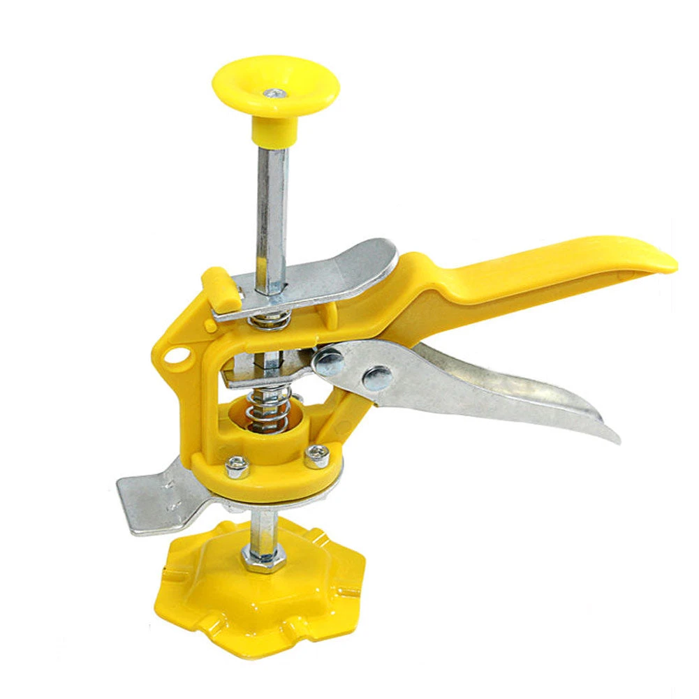 Tile Locator Wall Tile Regulator Height Leveler Height Adjuster Craftsman Tool;Tile Locator Wall Tile Regulator Height Leveler Height Adjuster 1 Tile Locator Wall Tile Regulator Height Leveler Height Adjuster Craftsman Tool;Tile Locator Wall Tile Regulator Height Leveler Height Adjuster