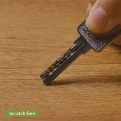 118''x7.87" Self Adhesive Vinyl Floor Tiles Waterproof Stain Resistant Wall Tile -Best Flooring Store 264acf12 924d 44a5 b1e5 1157cf3d01f8.8c4d502f555d1eba9dad1af80ddb5871 1800x1800