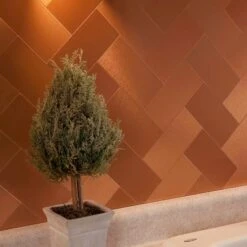 Acp A53 Aspect -Best Flooring Store 26852555 136d 40d0 b4cf 24e668749d53.cd85dcf910e245d140bff04197dbc62b 1800x1800