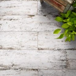 MSI Vintage Lace 8 In. X 36 In. Matte Porcelain Floor And Wall Tile (14 Sq. Ft. / Case) -Best Flooring Store 26bf74d00405e0e0716c1ee2174dccc8 1800x1800