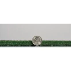 Foss Peel And Stick Grizzly Grass 24 In. X 24 In. Fern Artificial Grass Carpet Tiles (15-Pack) -Best Flooring Store 26ef8bf185b49918c660bdaae090c9cf 5b4c6d26 2ea1 4b6a b1c7 4f4eedd65f9f 1800x1800