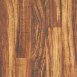 Pergo Outlast+ Waterproof Antique Cherry 10 Mm T X 6.14 In. W X 47.24 In. L Laminate Flooring (967.2 Sq. Ft. / Pallet) -Best Flooring Store 272f50fc8ce93520d32aebd0d8465485 4d290f12 a534 4e77 9fb2 6ddfc203bc00 1800x1800
