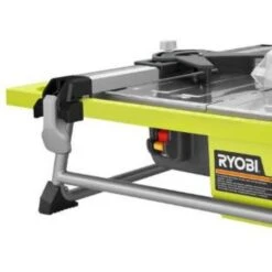 RYOBI 7 In. 4.8 Amp Tabletop Tile Saw -Best Flooring Store 27802d5a5740bb4380ea9145cc6d1f07 1800x1800