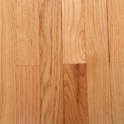 Bruce Laurel Butterscotch Oak 3/4 In. Thick X 2-1/4 In. Wide X Varying Length Solid Hardwood Flooring (20 Sq. Ft. / Case) -Best Flooring Store 278971aed9fe2724178eb9d0ae80b4b1 cbae69ce 6ccf 4b48 b351 ed69a111f4d4 1800x1800