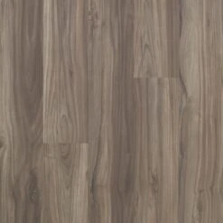 Lifeproof Beacon Oak Light 7.5 In. X 48 In. Luxury Rigid Vinyl Plank Flooring 17.55 Sq. Ft. Per Carton -Best Flooring Store 2789db4f55dd34708872bf398c457be6 bb860e5c 7c43 4898 8dc2 31c76d4a03c9 1800x1800