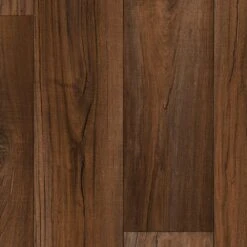 IVC Medium Grey Oak Residential Vinyl Sheet, Sold By 13.2 Ft. Wide X Custom Length -Best Flooring Store 2801f6e6dafbc964547ccfcd3290a435 71b8ed87 d3cb 4497 9227 a9dfdcc16933 1800x1800