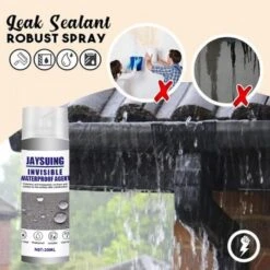 30ml Invisible Mighty Sealant Spray Waterproof Agent For Ceramic Tile Floor Wall -Best Flooring Store 286d66fb b9b7 460f 9927 7c00058f4ff3.ac177da47767d4632441b120b7c71b16 1800x1800