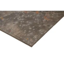 MSI Rustique Earth 12 In. X 12 In. Gauged Slate Floor And Wall Tile (10 Sq. Ft. / Case) -Best Flooring Store 28bdf563e5a2772a8da5d78e61070d99 1800x1800