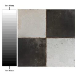 Merola Tile Kings Damero 17-5/8"x17-5/8" Ceramic F/W Tile -Best Flooring Store 28d6ed893b44f396a046664a1c5ee710 1800x1800
