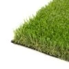 COLOURTREE MASTIFF 45 Artificial Grass Synthetic Lawn Turf Sold By 5 Ft. X 6.5 Ft.