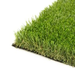 COLOURTREE MASTIFF 45 Artificial Grass Synthetic Lawn Turf Sold By 5 Ft. X 6.5 Ft. -Best Flooring Store 2920e639bc91f398f2f20b9f789223cc 774a2519 3012 4a79 9c1d 39ae29130750 1800x1800