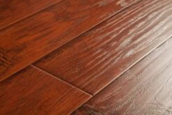 BuildDirect Hickory Nirwana 12mm 48" X 6.37" Laminate Flooring (21.32sq. Ft. Per Box) -Best Flooring Store 2966c2b4 904a 4de9 853b 0e2584a76d3b 1.a2a60ae3f34d3de41f95bf4c153ac78c 1800x1800