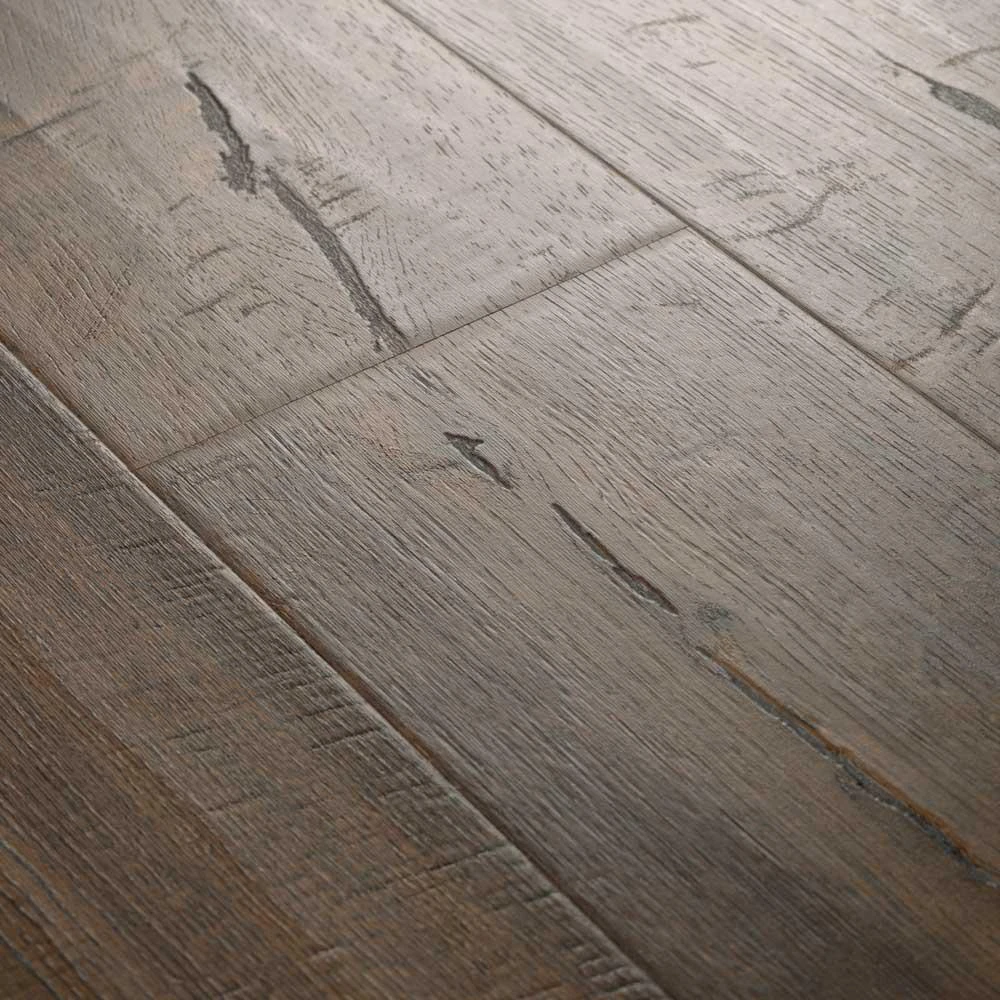 Pergo Outlast+ Waterproof Java Scraped Oak 10 Mm T X 6.14 In. W X 47.24 In. L Laminate Flooring (451.36 Sq. Ft. / Pallet) 2 Pergo Outlast+ Waterproof Java Scraped Oak 10 Mm T X 6.14 In. W X 47.24 In. L Laminate Flooring (451.36 Sq. Ft. / Pallet) - Image 2