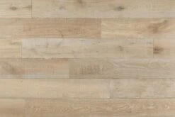 BuildDirect Dover Bandsawn Oak 4mm Thick RL X 7.5" Engineered Hardwood Flooring (22.7 Sq Ft Per Box) 10 BuildDirect Dover Bandsawn Oak 4mm Thick RL X 7.5" Engineered Hardwood Flooring (22.7 Sq Ft Per Box) -Best Flooring Store 2a99a7d9 c791 4ceb 9d86 bc0ac6205044 1.a030552dab4c57abd63e556c7291cfc0 1800x1800