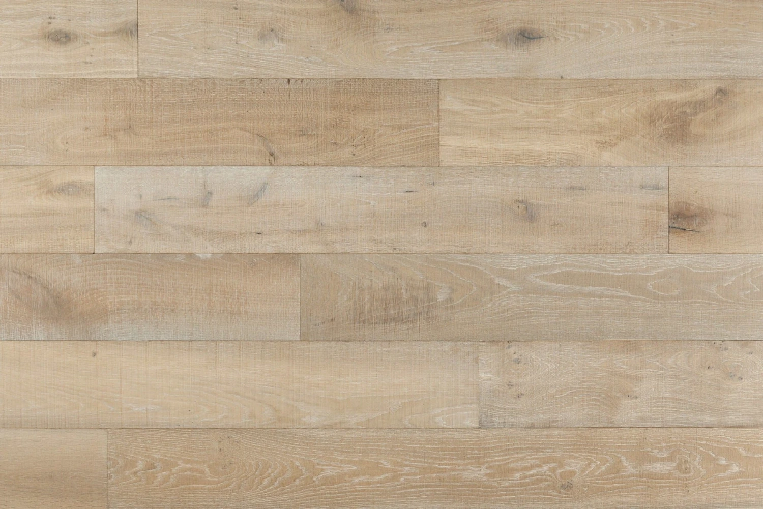 BuildDirect Dover Bandsawn Oak 4mm Thick RL X 7.5" Engineered Hardwood Flooring (22.7 Sq Ft Per Box) 3 BuildDirect Dover Bandsawn Oak 4mm Thick RL X 7.5" Engineered Hardwood Flooring (22.7 Sq Ft Per Box) - Image 3