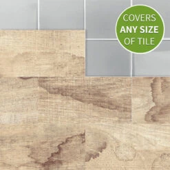 3D Self-Adhesive Kitchen Wall Tiles Room Mosaic Tile Sticker Peel Stick Decals 9/27/54Pcs -Best Flooring Store 2b5ef600 a909 468f a2a9 2203f50f634e.0ae6e8c663840e15e6a228a71d5a4ef8 1800x1800