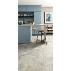 Shaw Vista Rocklyn 12 In. X 24 In. Luxury Vinyl Tile (15.83 Sq. Ft. Per Case) -Best Flooring Store 2b6a80a3a750509f3d23ca7b83548c5f 1800x1800