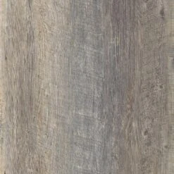 Lifeproof Dark Grey Oak Multi-Width X 47.6 In. L Luxury Vinyl Plank Flooring (19.53 Sq. Ft. / Case) -Best Flooring Store 2b8f3c51c57b35a3161a2a9bfadff131 a3ce432b 15c6 4dfb b034 3b03334f4d8b 1800x1800