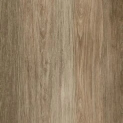 Home Decorators Collection Ash Clay 7.1 In. W X 47.6 In. L Luxury Vinyl Plank Flooring (23.44 Sq. Ft. / Case) -Best Flooring Store 2bf5bc90ebf0e1a7c7205a4602910943 1800x1800