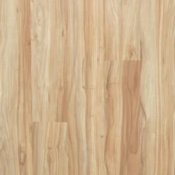 Lifeproof Beacon Oak Light 7.5 In. X 48 In. Luxury Rigid Vinyl Plank Flooring 17.55 Sq. Ft. Per Carton -Best Flooring Store 2c1a61439d27dd46d2c9af7b06aede70 e33abf93 b605 49ca 87d4 35816f3c080c 1800x1800