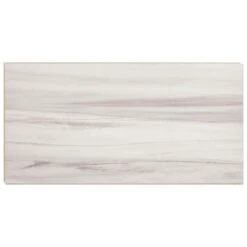 Daltile QuicTile 12 In. X 24 In. Horizon Marble Lappato Color Body Porcelain Locking Floor Tile (9.6 Sq. Ft. / Case) 27 Daltile QuicTile 12 In. X 24 In. Horizon Marble Lappato Color Body Porcelain Locking Floor Tile (9.6 Sq. Ft. / Case) -Best Flooring Store 2c1b7dc622beafc95b6b8eca38c0da14 1800x1800