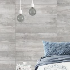 Florida Tile Home Collection Alaskan Powder 8 In. X 36 In. Porcelain Floor And Wall Tile (367.2 Sq. Ft./ Pallet) 21 Florida Tile Home Collection Alaskan Powder 8 In. X 36 In. Porcelain Floor And Wall Tile (367.2 Sq. Ft./ Pallet) -Best Flooring Store 2c728acf2e6967c73b1acfab9d5ac27b 1800x1800